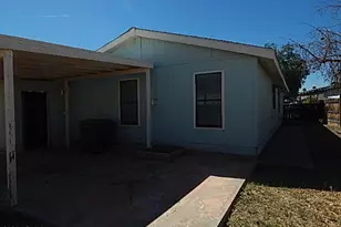 11275 N 99th Ave, Peoria, AZ 85345 - Photo 2