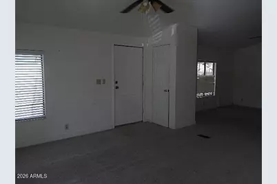 11275 N 99th Avenue #9, Peoria, AZ 85345 - Photo 4