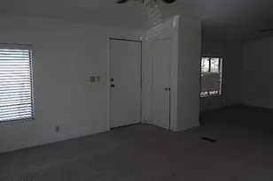 11275 N 99th Ave, Peoria, AZ 85345 - Photo 4
