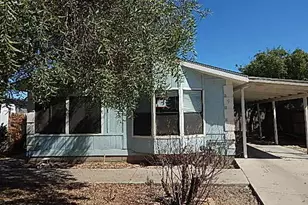 11275 N 99th Ave, Peoria, AZ 85345 - Photo 1