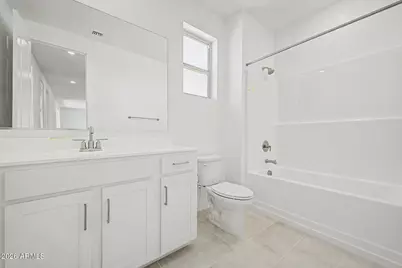 2853 E Mecklenburg Way, San Tan Valley, AZ 85143 - Photo 30