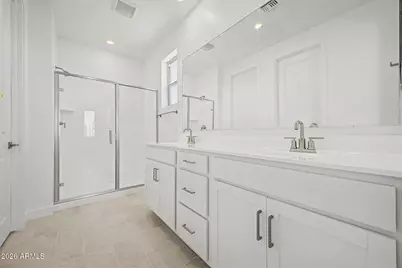 2853 E Mecklenburg Way, San Tan Valley, AZ 85143 - Photo 12
