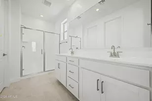 2853 E Mecklenburg Way, San Tan Valley, AZ 85143 - Photo 12