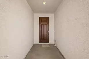2853 E Mecklenburg Way, San Tan Valley, AZ 85143 - Photo 4