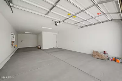 2853 E Mecklenburg Way, San Tan Valley, AZ 85143 - Photo 32