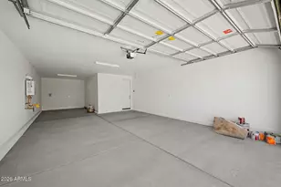 2853 E Mecklenburg Way, San Tan Valley, AZ 85143 - Photo 32