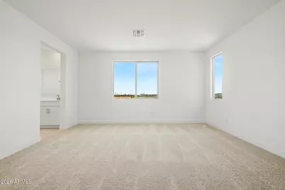 2853 E Mecklenburg Way, San Tan Valley, AZ 85143 - Photo 4