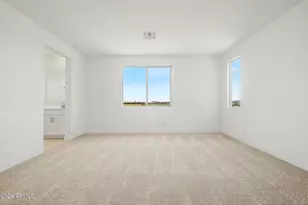 2853 E Mecklenburg Way, San Tan Valley, AZ 85143 - Photo 4