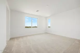 2853 E Mecklenburg Way, San Tan Valley, AZ 85143 - Photo 26