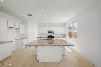 2853 E Mecklenburg Way, San Tan Valley, AZ 85143 - Photo 2