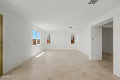 2853 E Mecklenburg Way, San Tan Valley, AZ 85143 - Photo 8