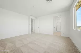 2853 E Mecklenburg Way, San Tan Valley, AZ 85143 - Photo 28