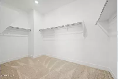 2853 E Mecklenburg Way, San Tan Valley, AZ 85143 - Photo 6