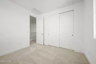 2853 E Mecklenburg Way, San Tan Valley, AZ 85143 - Photo 36