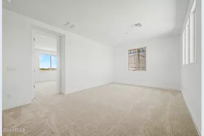 2853 E Mecklenburg Way, San Tan Valley, AZ 85143 - Photo 24