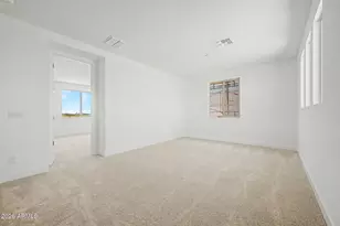 2853 E Mecklenburg Way, San Tan Valley, AZ 85143 - Photo 24