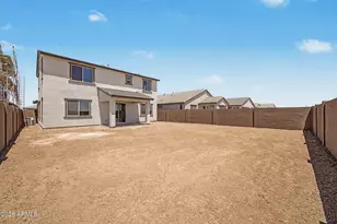 2853 E Mecklenburg Way, San Tan Valley, AZ 85143 - Photo 42