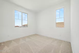 2853 E Mecklenburg Way, San Tan Valley, AZ 85143 - Photo 28