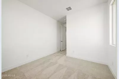 2853 E Mecklenburg Way, San Tan Valley, AZ 85143 - Photo 12