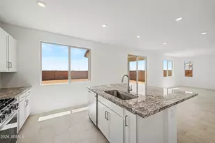 2853 E Mecklenburg Way, San Tan Valley, AZ 85143 - Photo 12