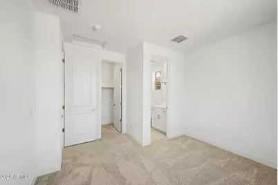 2853 E Mecklenburg Way, San Tan Valley, AZ 85143 - Photo 10