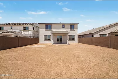 2853 E Mecklenburg Way, San Tan Valley, AZ 85143 - Photo 16