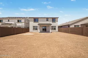 2853 E Mecklenburg Way, San Tan Valley, AZ 85143 - Photo 16
