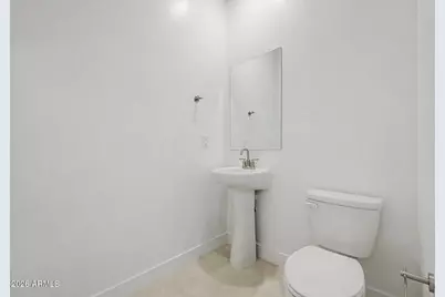 2853 E Mecklenburg Way, San Tan Valley, AZ 85143 - Photo 18