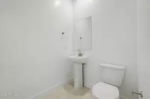 2853 E Mecklenburg Way, San Tan Valley, AZ 85143 - Photo 18