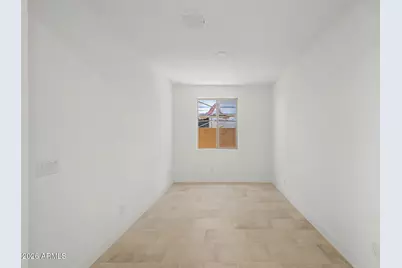 2853 E Mecklenburg Way, San Tan Valley, AZ 85143 - Photo 8
