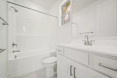 2853 E Mecklenburg Way, San Tan Valley, AZ 85143 - Photo 20