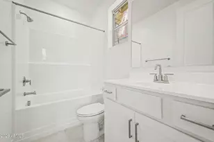 2853 E Mecklenburg Way, San Tan Valley, AZ 85143 - Photo 20