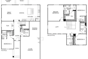 2853 E Mecklenburg Way, San Tan Valley, AZ 85143 - Photo 44