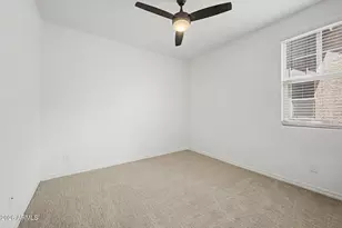 742 W Winchester Dr, Chandler, AZ 85286 - Photo 26