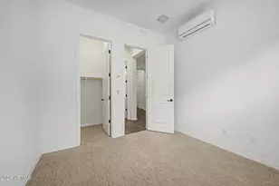 742 W Winchester Dr, Chandler, AZ 85286 - Photo 34