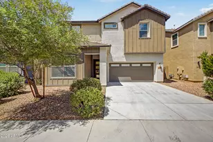 742 W Winchester Dr, Chandler, AZ 85286 - Photo 1