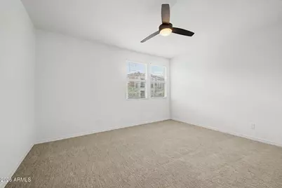 742 W Winchester Drive, Chandler, AZ 85286 - Photo 24