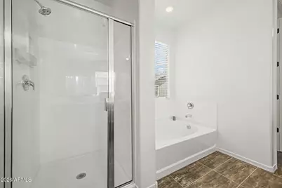 742 W Winchester Drive, Chandler, AZ 85286 - Photo 16