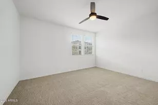 742 W Winchester Dr, Chandler, AZ 85286 - Photo 30