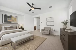 742 W Winchester Dr, Chandler, AZ 85286 - Photo 20