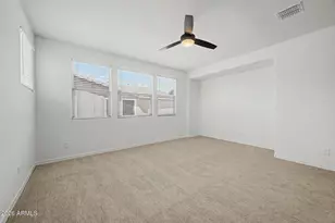742 W Winchester Dr, Chandler, AZ 85286 - Photo 18