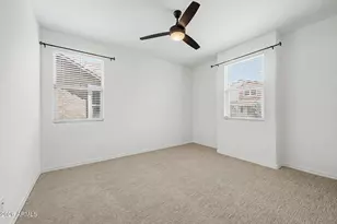 742 W Winchester Dr, Chandler, AZ 85286 - Photo 28
