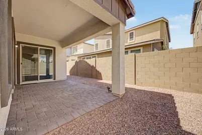 742 W Winchester Drive, Chandler, AZ 85286 - Photo 34
