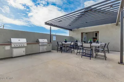 742 W Winchester Drive, Chandler, AZ 85286 - Photo 46