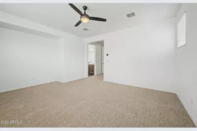 742 W Winchester Drive, Chandler, AZ 85286 - Photo 14
