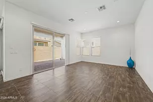 742 W Winchester Dr, Chandler, AZ 85286 - Photo 10