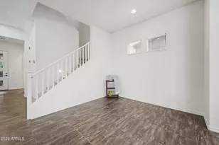 742 W Winchester Dr, Chandler, AZ 85286 - Photo 6