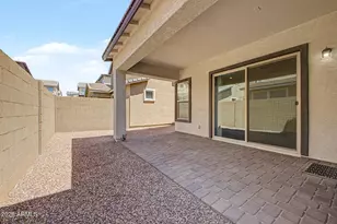 742 W Winchester Dr, Chandler, AZ 85286 - Photo 38