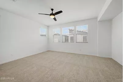 742 W Winchester Drive, Chandler, AZ 85286 - Photo 12