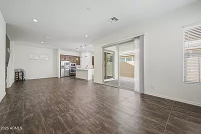 742 W Winchester Drive, Chandler, AZ 85286 - Photo 4